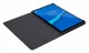 Lenovo ZG38C02959 #6