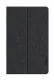 Lenovo ZG38C02959