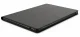 Lenovo ZG38C02959 #4