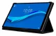 Lenovo ZG38C02959 #2