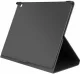 Lenovo ZG38C02959 #3