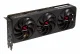 PowerColor Reaper Radeon RX 9070 XT #2