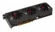 PowerColor Reaper Radeon RX 9070 XT #5