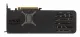 PowerColor Reaper Radeon RX 9070 XT #3
