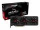PowerColor Reaper Radeon RX 9070 XT #7