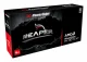 PowerColor Reaper Radeon RX 9070 XT #6