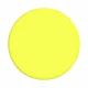 PopSockets Neon Yellow