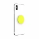 PopSockets Neon Yellow #7