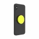 PopSockets Neon Yellow #5