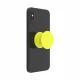PopSockets Neon Yellow #6