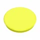 PopSockets Neon Yellow #3
