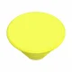 PopSockets Neon Yellow #4