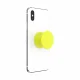 PopSockets Neon Yellow #8