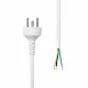 Microconnect MC-PE003EDBW-OE #2