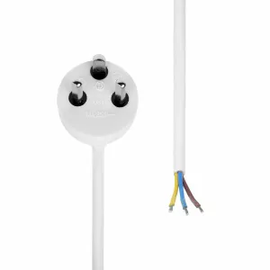 Microconnect MC-PE003EDBW-OE