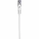 Renkforce RF-5043914 #2