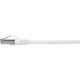 Renkforce RF-5043914 #5