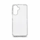White Diamonds 00039049 #5