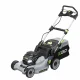 EGO LM1702E-SP
