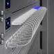 Ubiquiti USW-Pro-Max-24-PoE #10