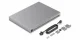 Ubiquiti USW-Pro-Max-24-PoE #8