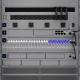 Ubiquiti USW-Pro-Max-24-PoE #9