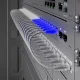 Ubiquiti USW-Pro-Max-24-PoE #11