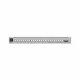 Ubiquiti USW-Pro-Max-24-PoE #3