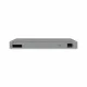Ubiquiti USW-Pro-Max-24-PoE #6