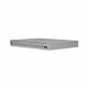 Ubiquiti USW-Pro-Max-24-PoE #2