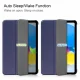 CoreParts TABX-IP10-COVER2 #2