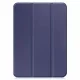 CoreParts TABX-IP10-COVER2 #10
