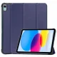 CoreParts TABX-IP10-COVER2