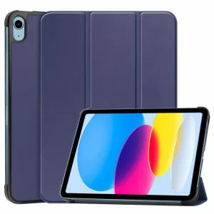 CoreParts TABX-IP10-COVER2