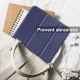 CoreParts TABX-IP10-COVER2 #17