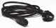 Belkin F3A225CP1.8M-P