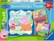 Ravensburger 12004288