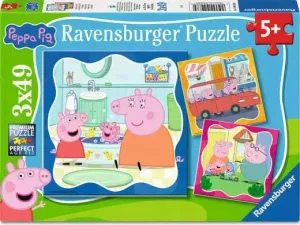 Ravensburger 12004288