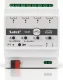 Satel KNX-SA24