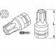 KS Tools 503.8203 #2