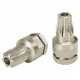 KS Tools 503.8203