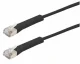 CUC Exertis Connect 854014