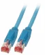 EFB Elektronik K8708BL.2