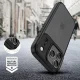 Tech-Protect 5906302333950 #4