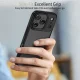 Tech-Protect 5906302333950 #3
