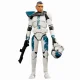 Hasbro Star Wars Clone Captain Howzer