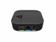 HP Poly ATA 400 1FXS Voice Port VoIP Adapter with Open SIP and Power Supply #2