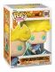 FUNKO POP! Animation 58019 #2