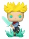 FUNKO POP! Animation 58019