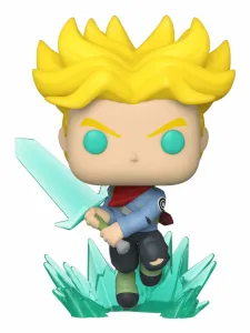 FUNKO POP! Animation 58019